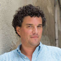 Matt MacDougall avatar image