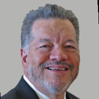 Claude Delgado avatar image