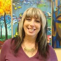 JacQue Lawson avatar image