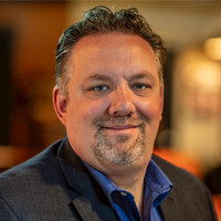 Chris Discotto avatar image