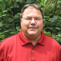 Timothy Tyrrell avatar image