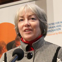 Kathleen Cody avatar image