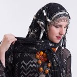 Dawn Devine avatar image