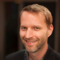 Tom Merritt avatar image