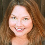 Jen Miller avatar image