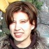 Cristina Dobrin avatar image
