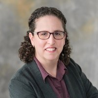 Lori Dolnick avatar image