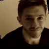 Matthew Harmston avatar image