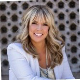 Deana Duffek avatar image