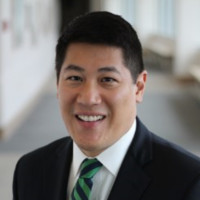 Kevin Chen avatar image