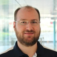 Jonathan Kurzer avatar image