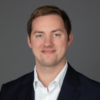 Chris Reid avatar image