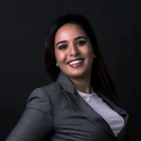 Alia Rahman avatar image