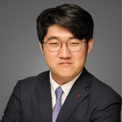 Joon Choe avatar image