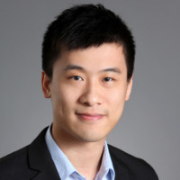 Profile Image for Junjun Qian