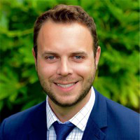 Anthony Douglas avatar image