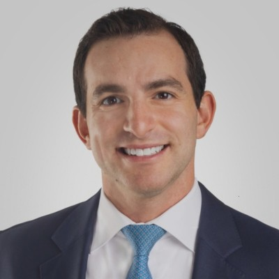 Jacob Stark avatar image