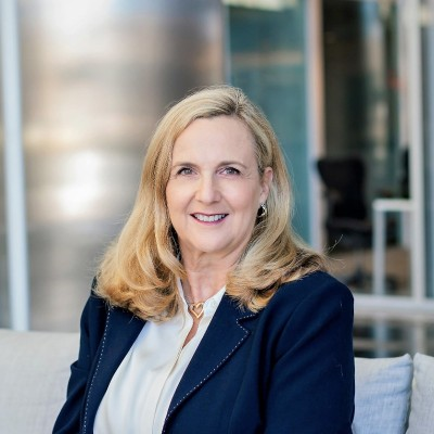 Sara Rollins avatar image