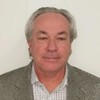 Profile Image for Bob Platt