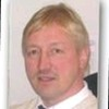 Profile Image for Seppo Mustonen