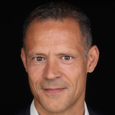 Bo Bauerfeind avatar image