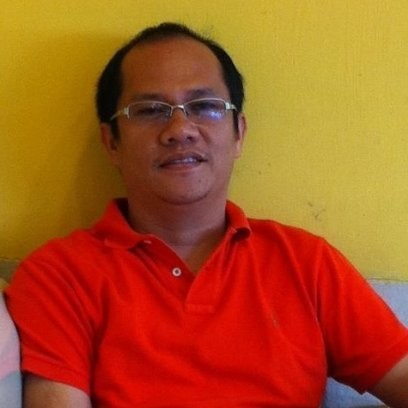 Abet Casals avatar image