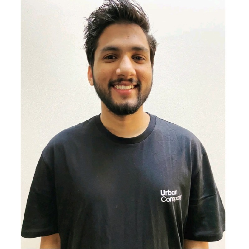 Prakash Nath avatar image