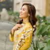 Profile Image for Thuy Bui