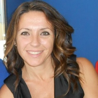 Patricia Sansano avatar image