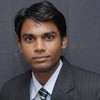 Ashwani Kumar avatar image