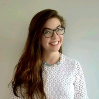 Sarah Wilkinson avatar image