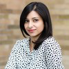 Profile Image for Neha Khera