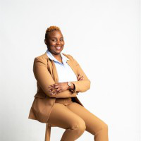 Dania Niles avatar image