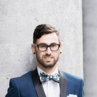 Brendan Clark avatar image