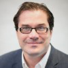 Alan Costello avatar image