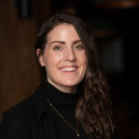 Megan McQuillan avatar image