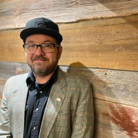 Dean McCall avatar image