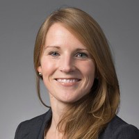 Erin Crump avatar image