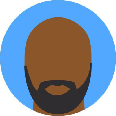 Rohan Nair avatar image