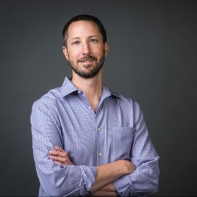 Nathan Bobbin avatar image