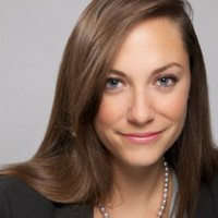 Valerie Baldwin avatar image