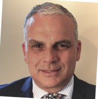 Symeon Scoufaris avatar image