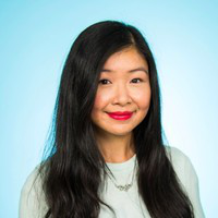 Cecilia Wong avatar image