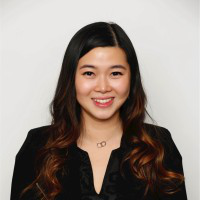 Kitty Law avatar image