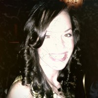 Erin Wong avatar image