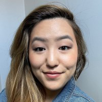 Rachel Zhang avatar image