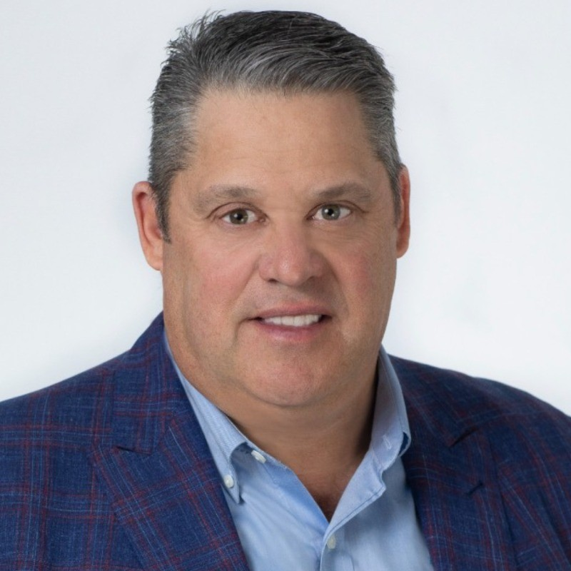 Ron Spratt avatar image