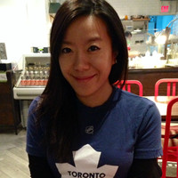 Betty Chung avatar image