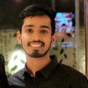 Rohit Jhawar avatar image
