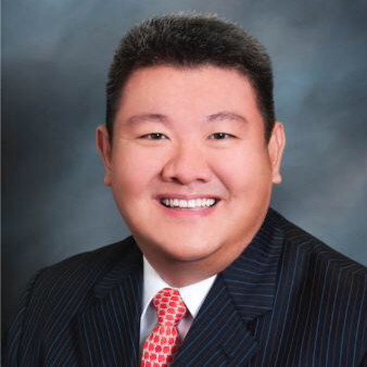 Justin Chee avatar image